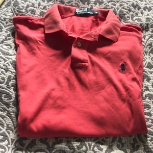 Ralph Lauren Polo